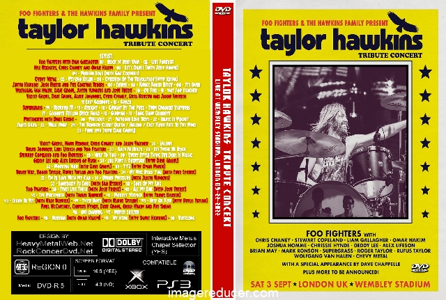 TAYLOR HAWKINS  Tribute Concert Wembley Stadium London 09-22-2022.jpg